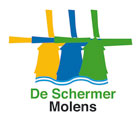 Schermer Molens Stichting